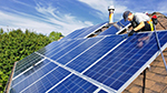 Pourquoi faire confiance à Photovoltaïque Solaire pour vos installations photovoltaïques à Burnhaupt-le-Haut ?